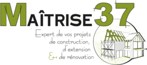 logo Maitrise 37